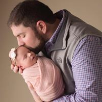 Profile Picture of Brad White (@brad-white-102) on Quora