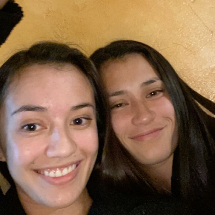 Profile Picture of Alexa Wagner (@alexawagnerr) on Tiktok