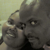 Profile Picture of Michael McCaskill (@michaelmccaskill5298) on Youtube