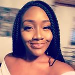 Profile Picture of Victoria 🌹 (@vicky_rose) on Instagram