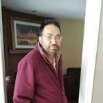 Profile Picture of Jasbir Rai (@raijasbir) on Instagram