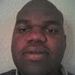 Profile Picture of Mark Mathabane (@markmathabanenews) on Pinterest