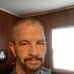 Profile Picture of Jason Vandenburg (@jason.vandenburg.904) on Facebook