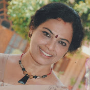 Profile Picture of Sandhya Pai (@sandhyapai5210) on Youtube