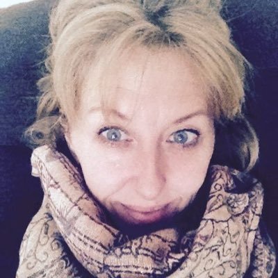 Profile Picture of Lisa Cleland (@LisaMichelle027) on Twitter