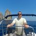 Profile Picture of Brian Straczek (@brian.straczek) on Facebook