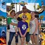 Profile Picture of Brian Griebenow (@bg3for3) on Instagram