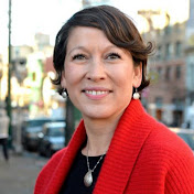 Profile Picture of Melanie Mark Campaign (@melaniemarkcampaign4638) on Youtube