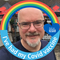 Profile Picture of Kevin Flavin (@kevin.flavin.56) on Facebook