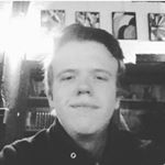Profile Picture of joshuadoerting2 (@joshuadoerting2) on Instagram