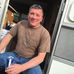 Profile Picture of Adam Deluca (@adam.deluca.904) on Facebook