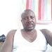 Profile Picture of Angelo Pedro (@Angelo-Pedro) on Facebook