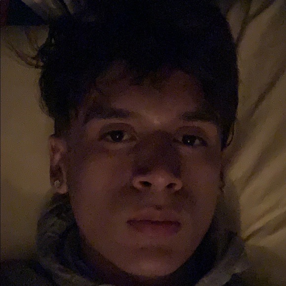 Bryan Illescas - Poshmark Profile Picture of Bryan Illescas (@bryan_illescas) on Poshmark