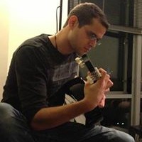 Profile Picture of Mario Jose De Obaldia (@mario-jose-de-obaldia) on Quora