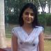 Profile Picture of Kanak Chandra (@Kanak-Chandra) on Facebook