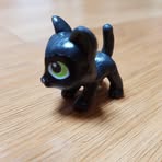 Profile Picture of 엄영용 (@엄영용) on Facebook