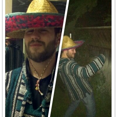 Profile Picture of Adam Behan (@adambehan) on Twitter