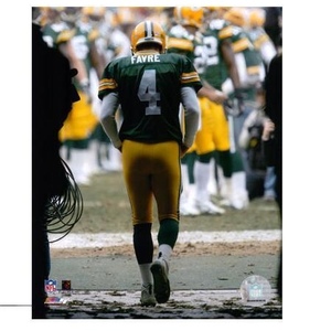 Profile Picture of Ryan Wenberg (@408503090) on Myspace