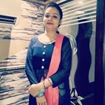 Profile Picture of Pradeepti Devendra Srivastava (@pradeeptidevendra) on Instagram