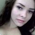 Profile Picture of Jenny Magnusson (@jenny.magnusson.357) on Facebook