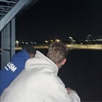 Profile Picture of Cody Hooper (@CHoops7) on Facebook