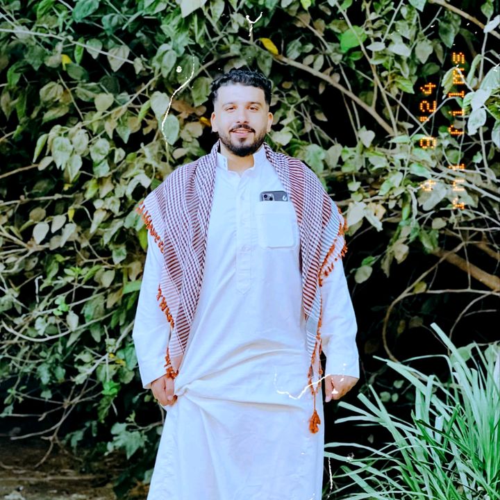 Profile Picture of Tamer Singer (@tamersinger0) on Tiktok