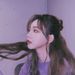 Profile Picture of Summer Night✨ (@ameliameitasari631) on Pinterest