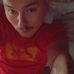 Profile Picture of Dylan Shepard (@dylan.shepard.583) on Facebook