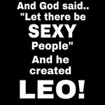 Profile Picture of Maxine Frazier (@maxine.proctorfrazier) on Instagram