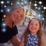 Profile Picture of Maureen Donegan Keating (@donegankeating) on Instagram