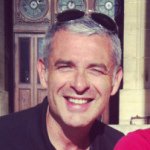 Profile Picture of David Marcotte (@dmdse) on Instagram