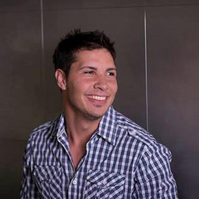 Profile Picture of Mike Linquist (@mlinqCireson) on Twitter