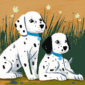 Profile Picture of Lorelei Watson (@loreleiwatson3394) on Youtube