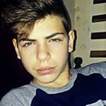 Profile Picture of Brian Gaston (@brian_gaston15) on Instagram