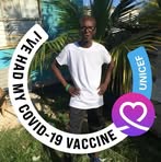 Profile Picture of Steve Mcintyre (@Steve-Mcintyre) on Facebook