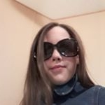Profile Picture of amber conroy (@amberconroy209) on Instagram