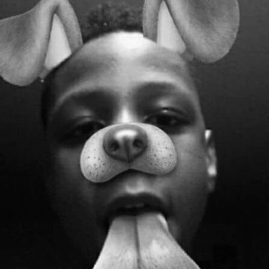 Profile Picture of Devon Curry (@Devoncurry10) on Twitter