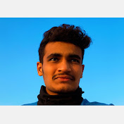 Profile Picture of Nirav Patel (@niravpatel-y8r) on Youtube