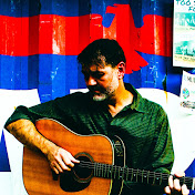 Profile Picture of Marchiggins2009 (@marchiggins2009) on Youtube