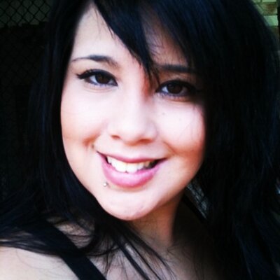 Profile Picture of Sarah Jay Kershaw (@sxc_seza73) on Twitter