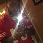 Profile Picture of Bryan Gamboa⚡️ (@gamboa_559) on Instagram