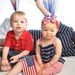 Profile Picture of Patty Brown Bagwell (@pattybagwell) on Pinterest