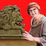 Profile Picture of Marilyn Brophy (@brophymarilyn) on Instagram