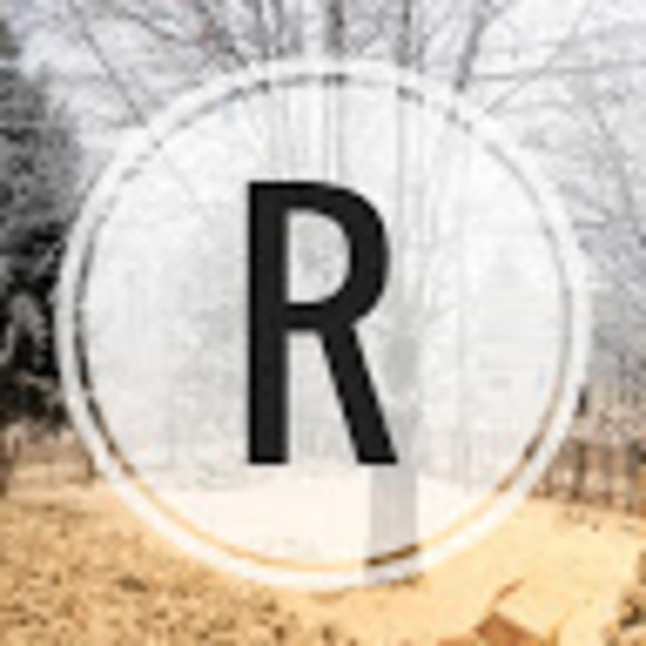 Profile Picture of Rudy Barrera (@rudybarrera) on Poshmark