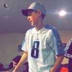 Profile Picture of Jacob Cooney (@_jacob_cooney_) on Instagram