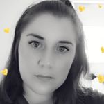 Profile Picture of Carly 🦄🌈🌈🌈 (@carly.read_) on Instagram