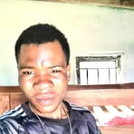 Profile Picture of Nosiku Chembe Demian (@Nosiku-Chembe-Demian) on Facebook