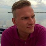 Profile Picture of Jacob Tinsfeldt (@jacobtinsfeldt) on Instagram