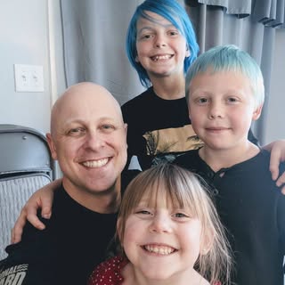 Profile Picture of Nate Graff (@nathan_graff) on Instagram