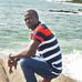 Profile Picture of Robert Lamah (@robert.lamah.716) on Facebook